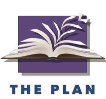 ThePlan copy@2x